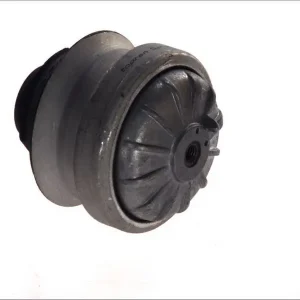 Łożyskowanie silnika TOPRAN 400 021 Wyprzedaż