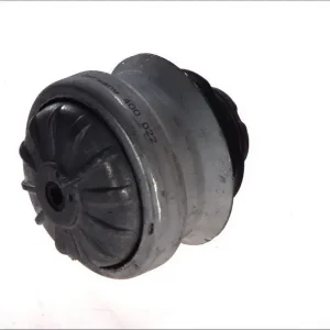 Popularny Łożyskowanie silnika TOPRAN 400 022