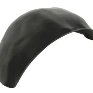 Nadkole plastikowe przód L VW LT 28-35 I 04.75-06.96 Nowość