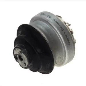 Najlepsza cena Łożyskowanie silnika TOPRAN 400 023