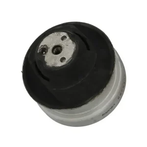 Niska cena Łożyskowanie silnika TOPRAN 400 024