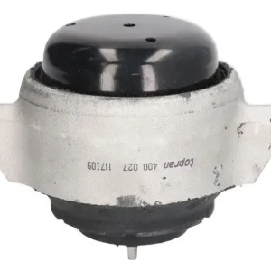 Łożyskowanie silnika TOPRAN 400 027 Premium