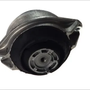 Szybka dostawa Łożyskowanie silnika TOPRAN 400 029