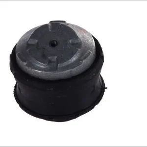 Rabat Łożyskowanie silnika TOPRAN 400 030