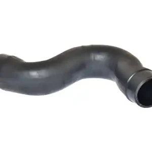 Wyprzedaż PRZEWÓD INTERCOOLERA CITROEN 307