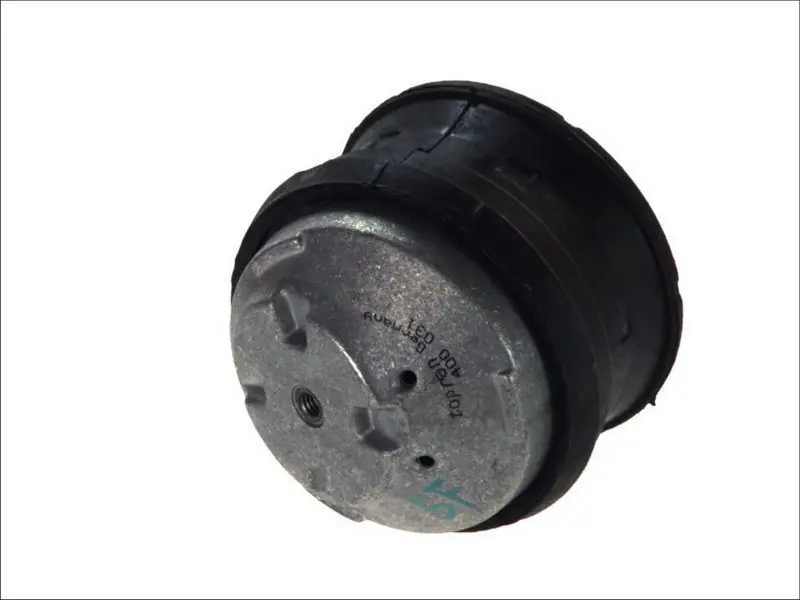 Niska cena Łożyskowanie silnika TOPRAN 400 031