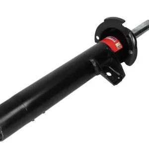 Oryginalny Amortyzator SACHS 400 033