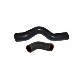 PRZEWÓD INTERCOOLERA RENAULT TRAFIC, OPEL VIVARO Wyprzedaż