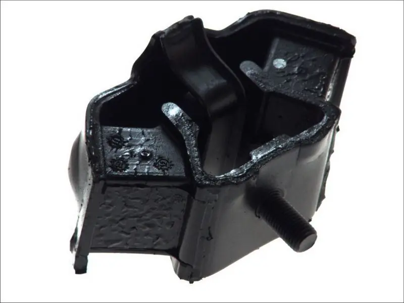 Nowość Mocowanie, manualna skrzynia biegów TOPRAN 400 036