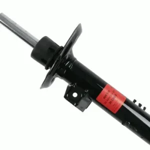 Szybka dostawa Amortyzator SACHS 400 039