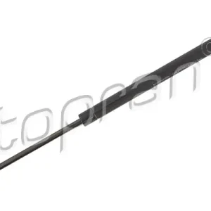 TARCZA SPRZĘGŁA DACIA Premium