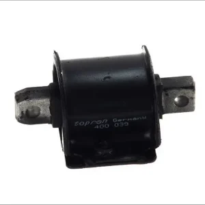 Najlepsza cena Zawieszenie, automatyczna skrzynia biegów TOPRAN 400 039