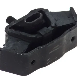 Popularny Łożyskowanie silnika TOPRAN 400 040