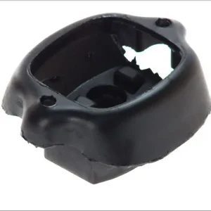 Nowość Łożyskowanie silnika TOPRAN 400 041