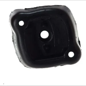 Łożyskowanie silnika TOPRAN 400 042 Wysoka jakość