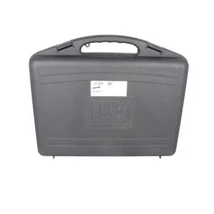 Oferta limitowana Zestaw narzędzi warszt., sprzęgło/koło zamachowe