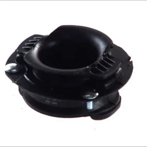 Kup teraz Mocowanie amortyzatora TOPRAN 400 044