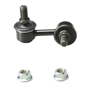 Oferta limitowana ŁĄCZNIK DRĄŻKA STABILIZATORA PRZÓD P 65MM PASUJE DO: NISSAN X-TRAIL I 2.0/2.2D/2