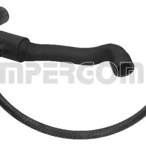 PRZEWÓD CHŁ. IBIZA II 1.8 16V .. ++ Ostatnia szansa