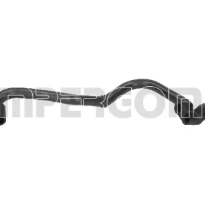 Zamów teraz PRZEWÓD ODMY VW GOLF 3/PASSAT