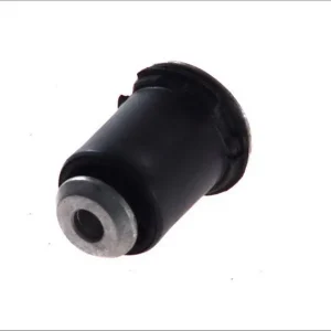 Łożyskowanie, wahacz TOPRAN 400 055 Oryginalny