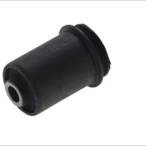 Tylko dziś Łożyskowanie, wahacz TOPRAN 400 056