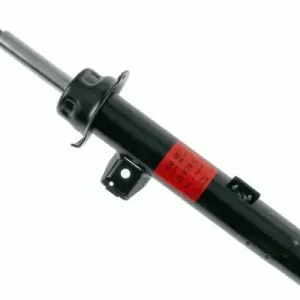 Amortyzator SACHS 400 057 Autentyczny