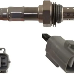 Ekspresowa dostawa SONDA LAMBDA