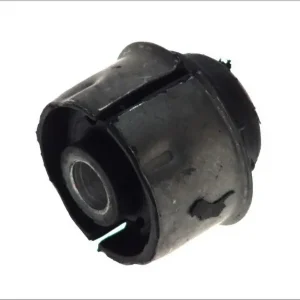 Szybka dostawa Silentblock wahacza