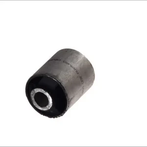 Łożyskowanie, wahacz TOPRAN 400 059 Ekspresowa dostawa