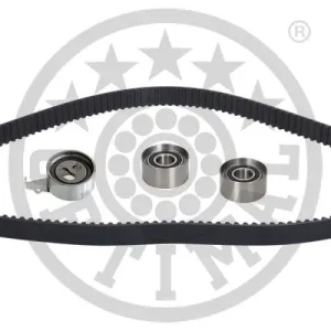 Oferta limitowana ZESTAW PASKA ROZRZĄDU