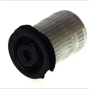 Wysoka jakość Łożyskowanie, wahacz TOPRAN 400 060