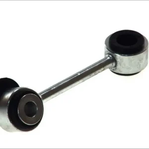 Drążek / wspornik, stabilizator TOPRAN 400 061 Niska cena