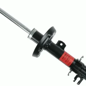 Oferta limitowana Amortyzator SACHS 400 064