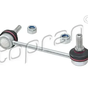 Drążek / wspornik, stabilizator TOPRAN 400 066 Oferta limitowana