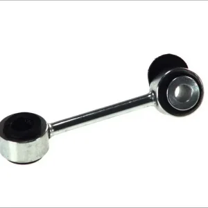 Ostatnia szansa Drążek / wspornik, stabilizator TOPRAN 400 069