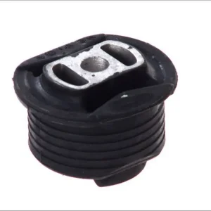 Łożyskowanie, wspornik osi TOPRAN 400 071 Kup teraz