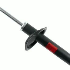 Niska cena Amortyzator SACHS 400 073