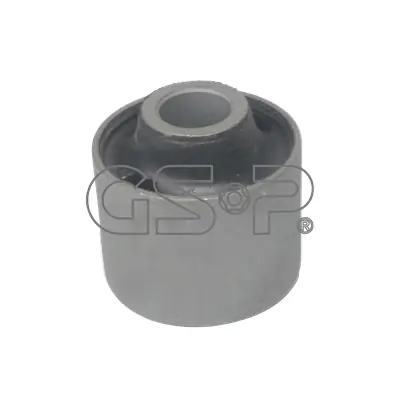 Wysoka jakość TULEJA WAHACZA / PODUSZKA WAHACZA