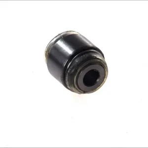 Łożyskowanie, obudowa łożyska koła TOPRAN 400 075 Popularny