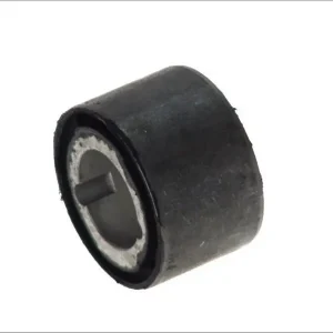 Darmowa dostawa Łożyskowanie, wspornik osi TOPRAN 400 076