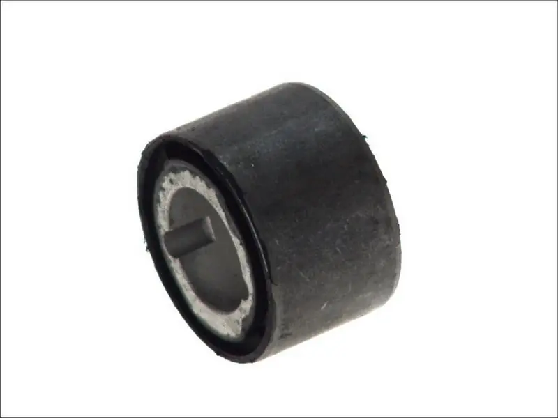 Darmowa dostawa Łożyskowanie, wspornik osi TOPRAN 400 076