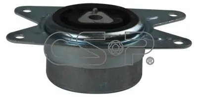 Popularny PODUSZKA SILNIKA / MOCOWANIE