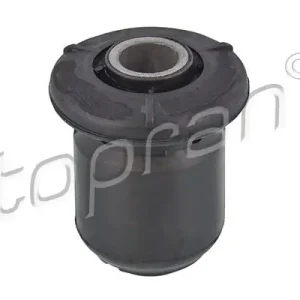 Nowość Łożyskowanie, wahacz TOPRAN 400 077