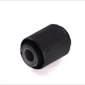 Łożyskowanie, wahacz TOPRAN 400 078 Promocja