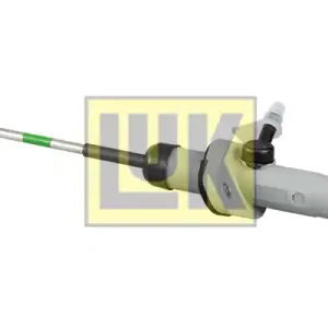 Bezpieczna płatność POMPA SPRZĘGŁA FIAT IDEA 04-