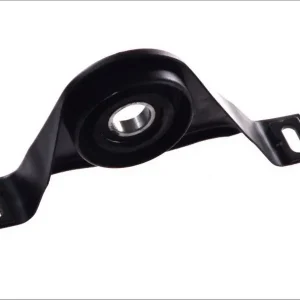 Niska cena Zawieszenie, wał napędowy TOPRAN 400 082