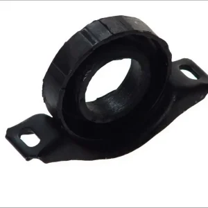 Autentyczny Zawieszenie, wał napędowy TOPRAN 400 084