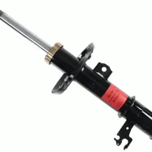 Ostatnia szansa Amortyzator SACHS 400 085