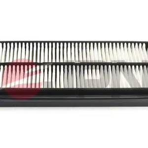 FILTR POWIETRZA HONDA Oferta limitowana